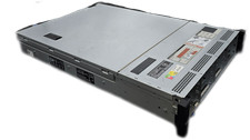 Dell PowerEdge R730 E31S Server Xeon 2.1GHz 16GB DDR4 Rackmount picture
