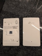 TP-Link EAP615-WALL AX1800 picture