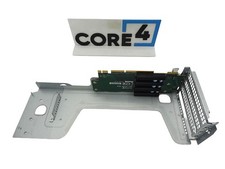 SUPERMICRO RSC-R2UW-4E8 2U LEFT WIO 4x PCI-E x8 riser picture