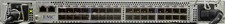 EMC Brocade DS-5000B Fibre Channel Switch 32-Port 100-652-505 picture