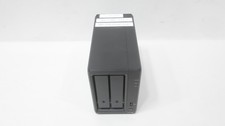 Synology DS720+ 2-bay Network-attached Storage 12v-dc picture