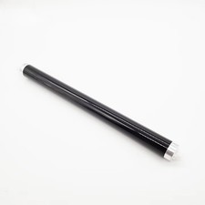 OPC Drum for Kyocera TASKalfa 2552ci 3252ci 2553ci 3253ci TA 2552 2553 DK8350 picture
