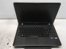 Samsung NP355E5C-A01US AMD E2-1800 1.7GHz 4 GB NO HDD No Batt picture