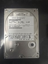 Hitachi Deskstar HDT725050VLA360 500GB SATA 3.5