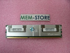 46W0676 46W0678 32GB PC3L-12800L Memory Lenovo Flex System x280 x480 x880 x6 picture