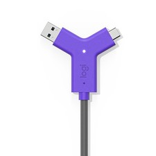 Logitech Swytch Video Collaboration 952-000009 picture
