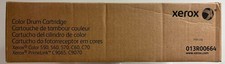 XEROX 550 560 C60 C70 Color Drum 013R00664 picture
