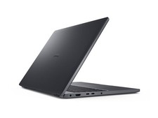 New Dell Pro 16 PC16250 Laptop, Intel Core 5 120U, 16 GB RAM, 512GB SSD picture