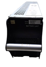 APC Schneider SYBTU1-PLP Symmetra PX Lead-Acid Battery Unit V66 MFG picture