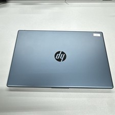 Hp 15in Fd0015tg.   Used. picture