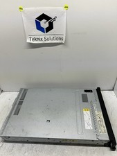 IBM System X3650 M3 Server 2x E5649 2.53 GHz 16 GB Ram Raid M5015 No OS 2 x HDD picture