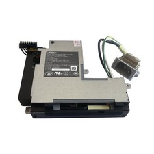 New Original Power Supply X937405-008 PA-3271-06MX Surface Studio i5 1st Gen picture