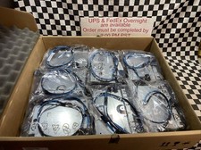 HP CD/DVD-RW SATA Drive, SPS-TRAY, 532390-002, 484034-002, AV1145, 516966-B21  picture