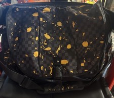Eastsport Laptop Bag picture