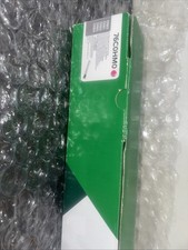 Lexmark 76C0HM0 High Yield MAGENTA Toner Cartridge CS923 CX921 CX922 CX923 CX924 picture