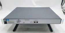 HP RSVLC-0603 MSM760 Network Access Controller 5070-6579 picture
