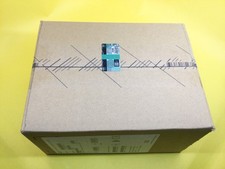 N9X96A HP MSA 800GB 12G SAS MU SFF(2.5IN) SSD 841505-001 NEW picture