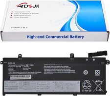 L18M3P73 L18M3P74 L18L3P73 L18C3P73 L18M4P73 L18M4P74 L18C3P71 L18C3P72 Laptop picture