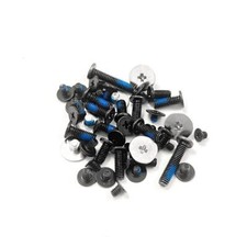 A set of screws For HP Pavilion 15-AB 15-ab023cl 15-ab027cl Replacement screws picture
