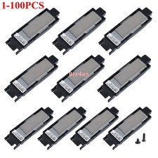 Lot ForLenovo ThinkPad P50 P51 P70 NGFF M.2 SSD Tray Bracket HolderCaddy 00UR868 picture