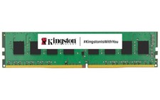 Kingston Branded Memory 16GB DDR4 3200MT/s SODIMM KCP432SD8/16 Notebook Memory picture