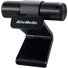 Web Cam AVerMedia Live Streamer CAM 313 picture