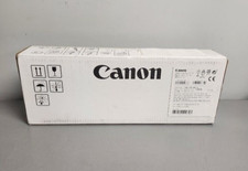 Canon WT-B1 Waste Toner Unit picture