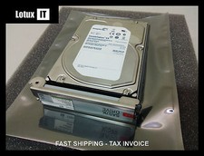 Hitachi HDS 2TB SAS NL AMS2000 AMS2100 AMS2300 AMS2500 AWE2KX SAS7K 3282280-A picture