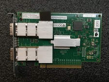 IBM 02WF000  Optical Cable Adapt picture