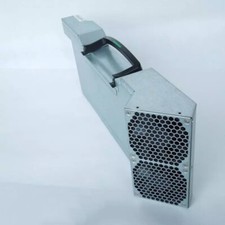For Delta DPS-1050DBA 80-Plus Silver Hot Pluggable Workstation 1100W picture
