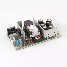 NEW - ARTESYN Power Supply 720132-77 (510132 Rev V) S/N: HHQ 4277 picture