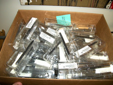 LOT OF 120 - FUJITSU CP389602-04 - Genuine LIFEBOOK Stylus Pens UP-815E-78A-2 picture