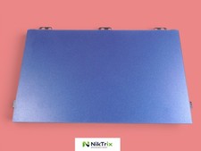 HP Spectre 16-F 16-F0013DX 16-F0035NR 16-F1013DX Touchpad Trackpad W/Cable Blue picture