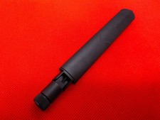 4G Replacement Antenna For Spypoint LINK-MICRO-V Verizon Cellular Trail Camera picture