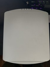 Ruckus R850 Access Point - 901-R850-US00 - Good Condition picture
