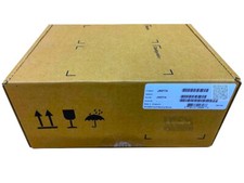 J9577A I Brand New Sealed HP 3800 4-port Stacking Module 5184-5933 picture