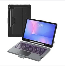 Nillkin for Samsung Galaxy Tab S10 FE Plus 13.1