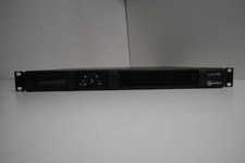 SAFENET GRK-13 SafeNet Network Security used 808-000054-001 picture