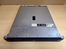 DELL PowerEdge OEMR R340 Xeon E-2136 16GB 2x240GB SSD / 3x8TB HDD +WTY 6/2025 picture