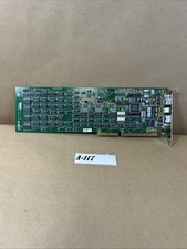 Vintage Media Vision Pro Movie Spectrum 650-0050-04-B Video Card picture