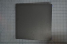 IBM SurePOS Point of Sale POS Terminal Top Cover 99Y1470 picture
