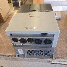 20B-D027A0AYNANN0  (Repaired w/1 year warranty)  Discontinued by Manufactor picture