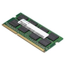 L83673-005 - Sodimm 4GB DDR4-3200 1.2v Memory picture