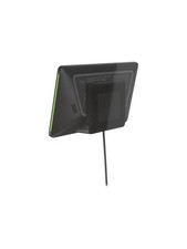 Neat NEATPADGLASSMOUNT Pad Glass Mount for Conferencing Tablet picture