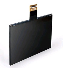 LCD Screen for Saturn 4 & Saturn 4 Ultra (Replacement LCD Screen Only) picture