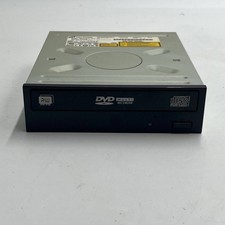 Hitachi LG GH40N Internal SATA DVD RW Drive Super Multi Burner picture