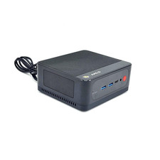 Beelink SER5 SER6 Ultimate Cooling Base | Drop Temps 15c picture