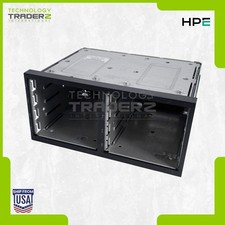 496074-001 HP ProLiant DL380 G6 8-Slot 2.5