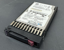583711-001, HP AP875A EVA M6625 300GB 10K 6G 2.5