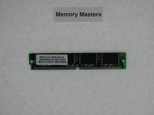 MEM3600-4U16FS 16MB  Flash Memory SIMM for Cisco 3600 Series picture